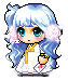 HaruOhHaru